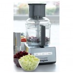 Food processor 5200 XL premium